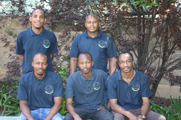 Sunninghill Village Veterinary Clinic