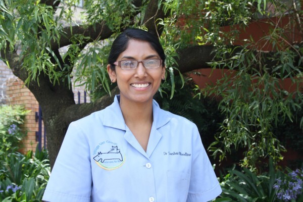 Sunninghill Village Veterinary Clinic
