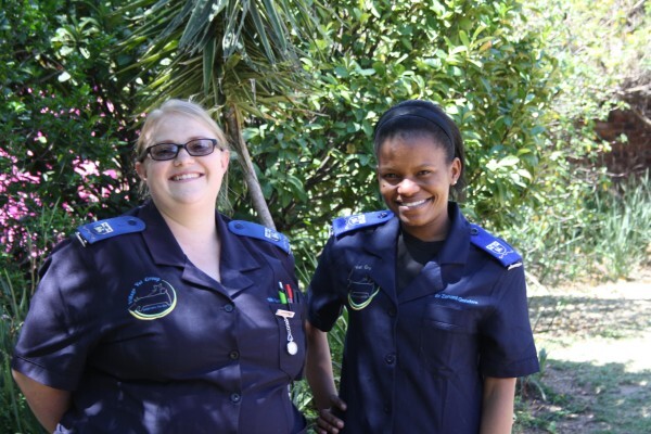 Sunninghill Village Veterinary Clinic