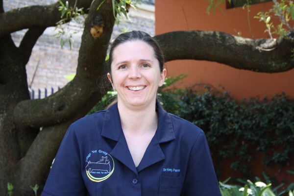 Sunninghill Village Veterinary Clinic