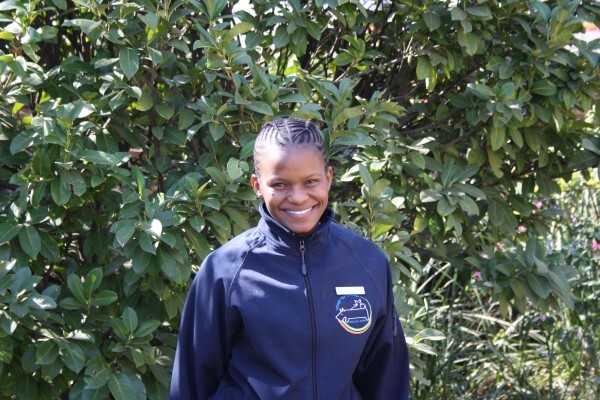 Sunninghill Village Veterinary Clinic