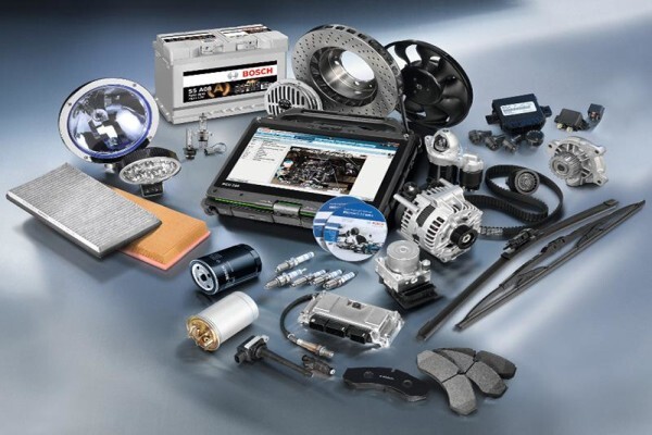 Top Care Auto Clinic