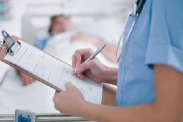 Westview Clinic
