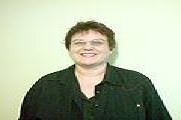 Bms Acupunture Clinic Durban