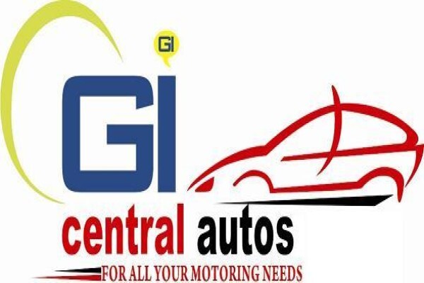 Gi Central Auto Clinic