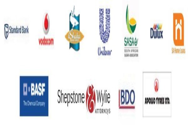 Chiropractor- Durban North