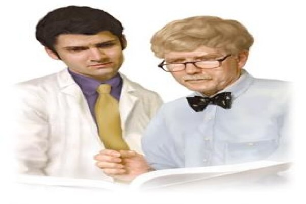Drs. J.P. Prinsloo Inc Homeopathic