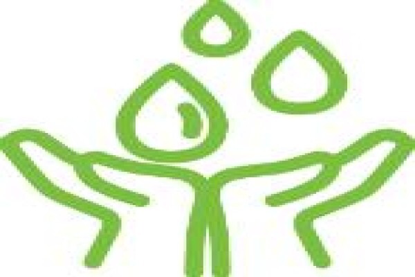 Body Revival Institute