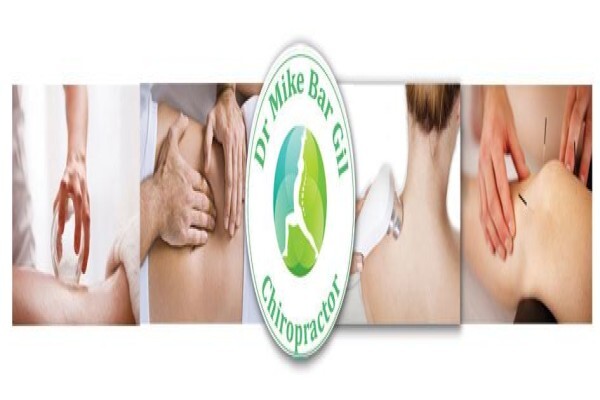 Chiropractor- Durban North