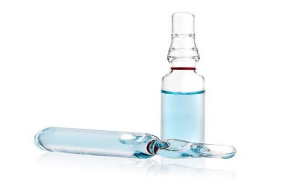 Dr Bryan Long Homeopath Pietermaritzburg