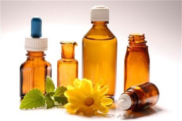 Dr Bryan Long Homeopath Pietermaritzburg