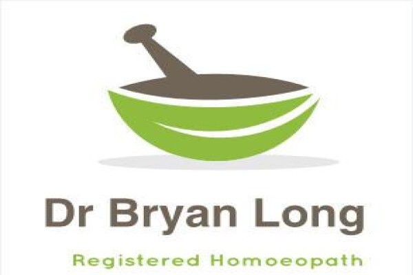 Dr Bryan Long Homeopath Pietermaritzburg