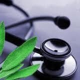 Dr Bryan Long Homeopath Pietermaritzburg