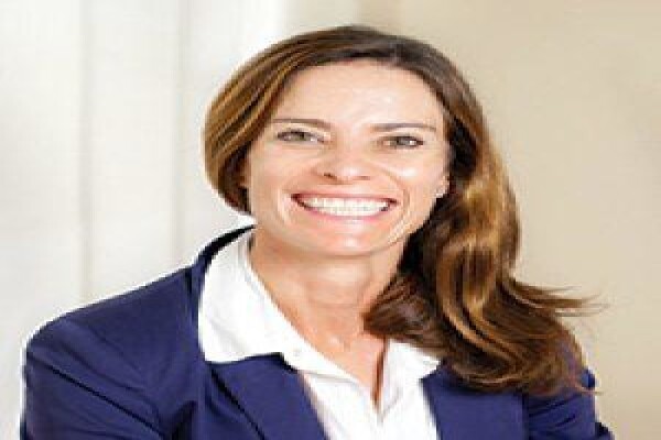 Dr Debbie Smith