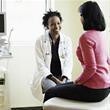 Dr Masango Women Clinic In Pretoria