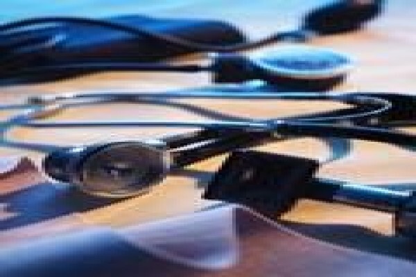 Drs. J.P. Prinsloo Inc Homeopathic