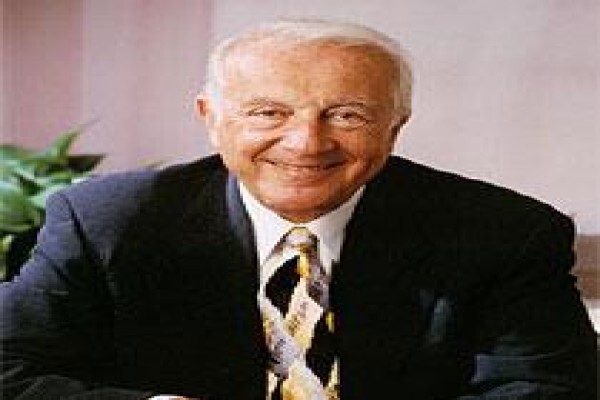 Drs. J.P. Prinsloo Inc Homeopathic