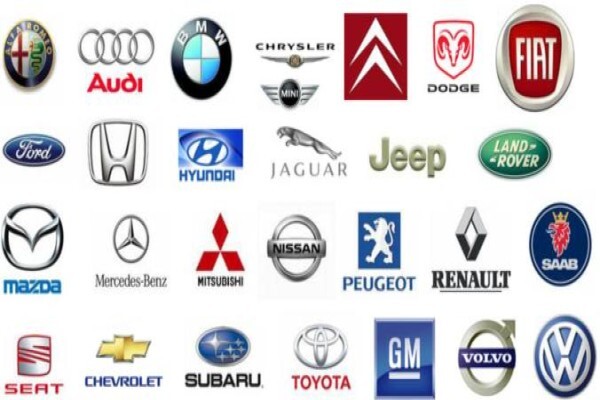 Gi Central Auto Clinic