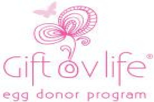 Gift Ov Life