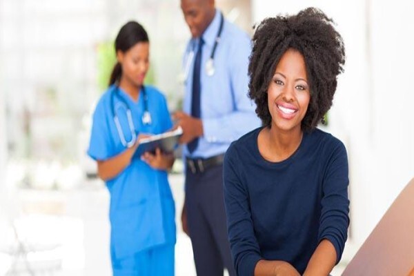 Marie Stopes Clinic