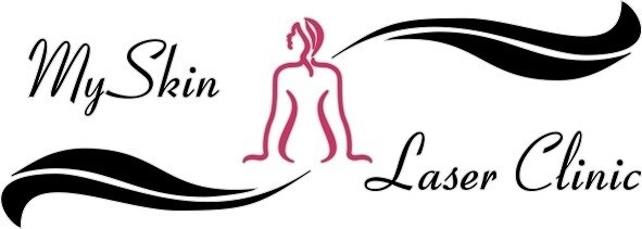 Myskin Laser Clinic