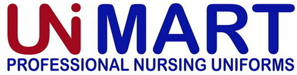Unimart Professional Designed Nursing Uniform