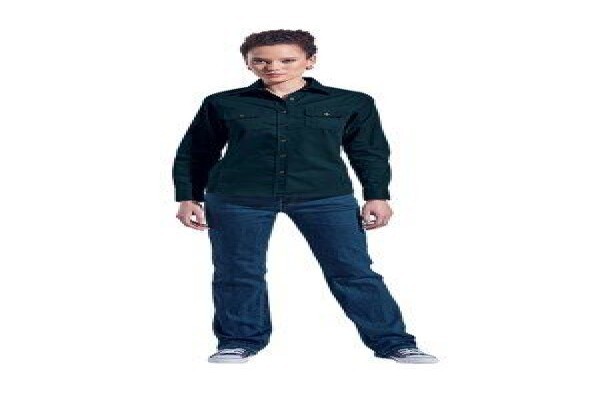 Unimart Professional Designed Nursing Uniform