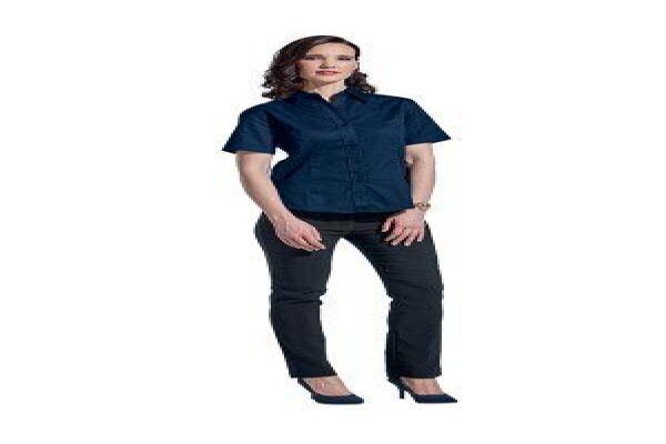 Unimart Professional Designed Nursing Uniform