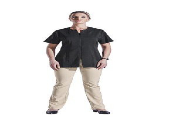 Unimart Professional Designed Nursing Uniform