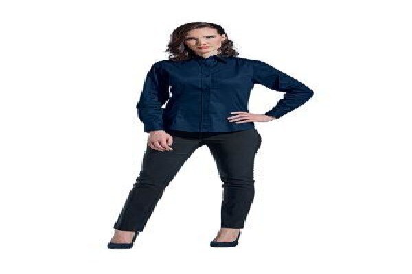Unimart Professional Designed Nursing Uniform