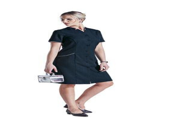 Unimart Professional Designed Nursing Uniform