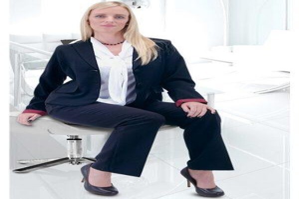 Unimart Professional Designed Nursing Uniform