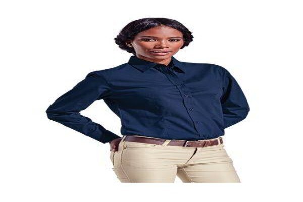 Unimart Professional Designed Nursing Uniform