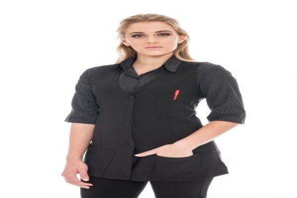 Unimart Professional Designed Nursing Uniform