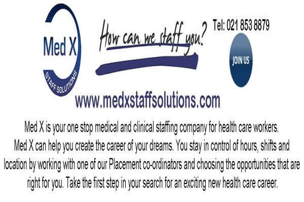 Unimart Professional Designed Nursing Uniform