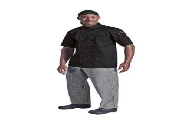 Unimart Professional Designed Nursing Uniform