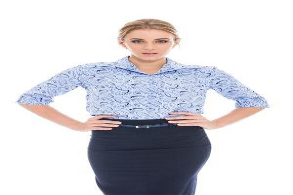 Unimart Professional Designed Nursing Uniform