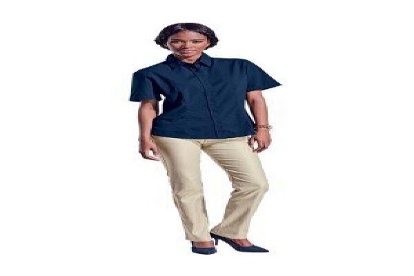 Unimart Professional Designed Nursing Uniform