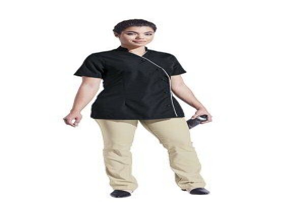 Unimart Professional Designed Nursing Uniform