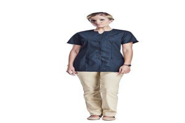 Unimart Professional Designed Nursing Uniform