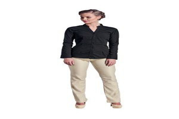 Unimart Professional Designed Nursing Uniform