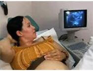 Woodyhealth Clinic