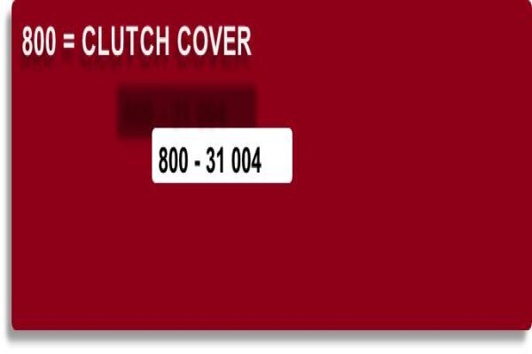 Millennium Clutch Manufacturing