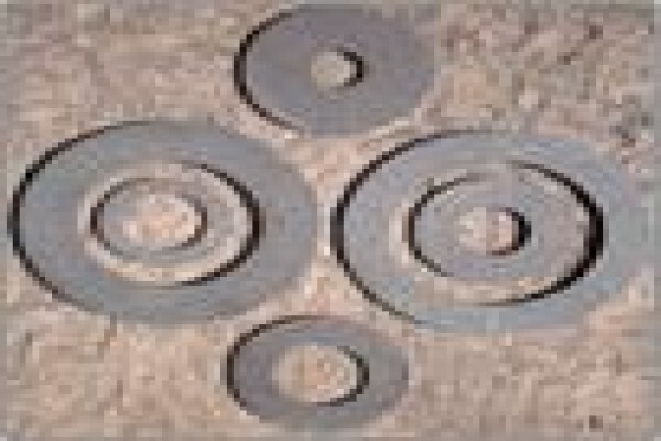 Friction Products