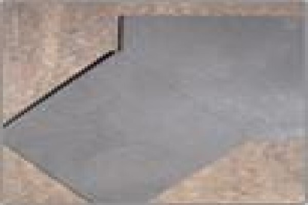 Friction Products