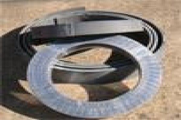 Friction Products
