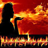 Hotspotz Entertainment
