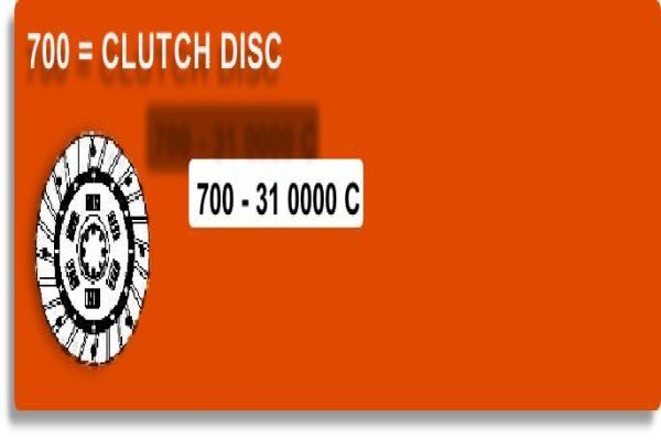 Millennium Clutch Manufacturing
