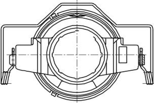 Millennium Clutch Manufacturing