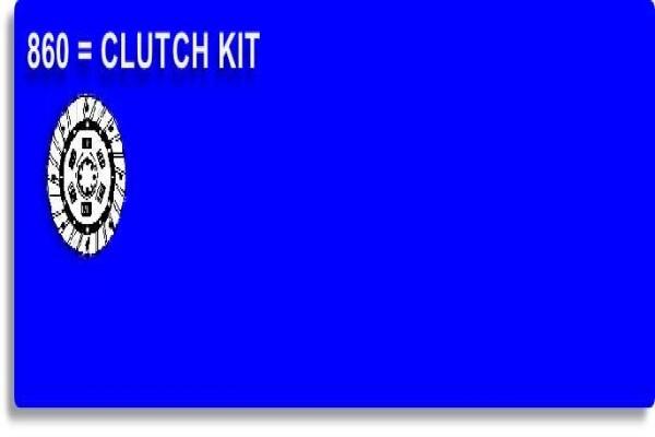 Millennium Clutch Manufacturing